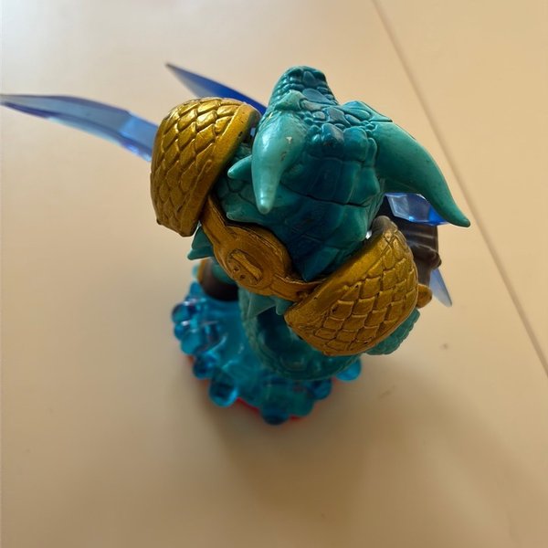 galleryimage 2
