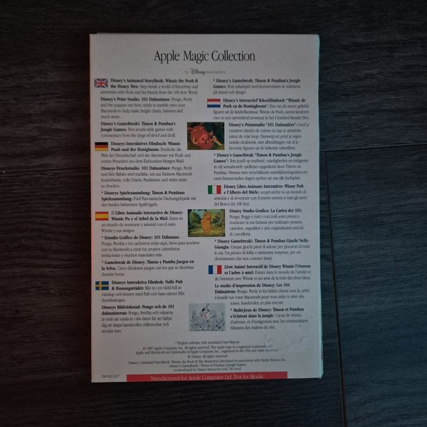 galleryimage 2