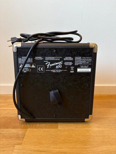 galleryimage 2