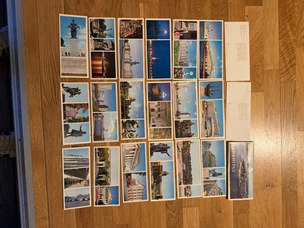 galleryimage 3