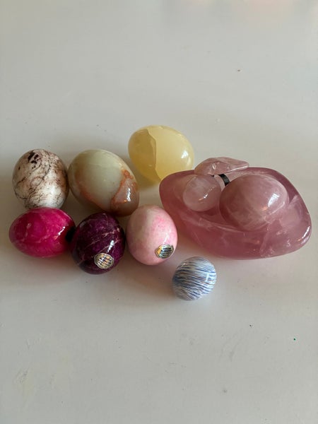 galleryimage 3