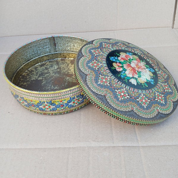 galleryimage 3
