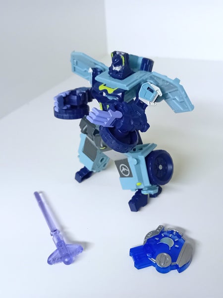 galleryimage 3
