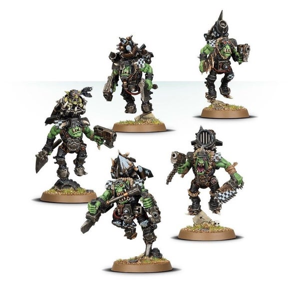 galleryimage 3