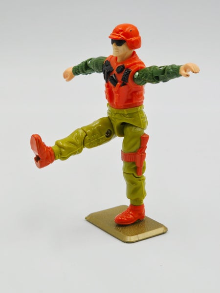 galleryimage 3