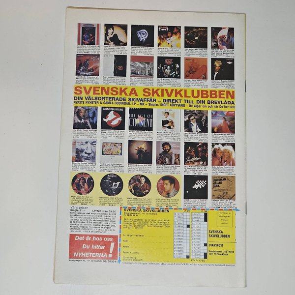 galleryimage 2