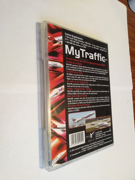 galleryimage 2