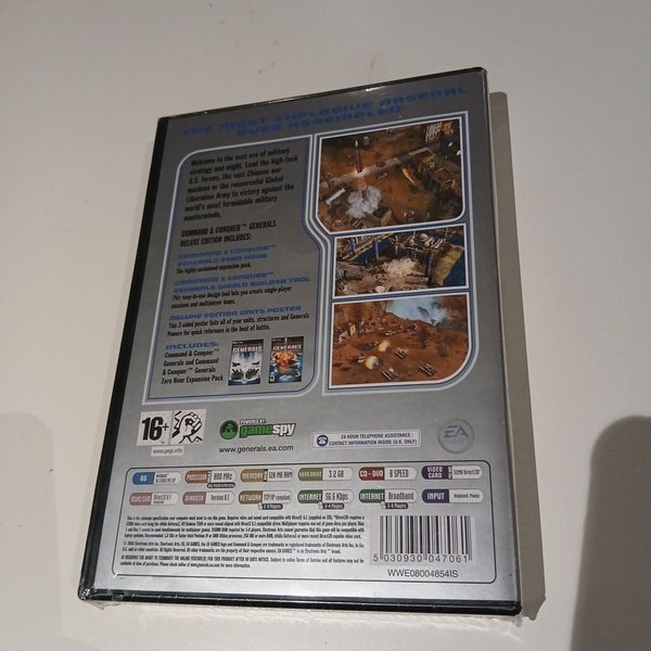 galleryimage 2