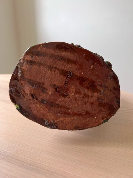 galleryimage 3