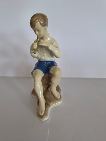 galleryimage 2