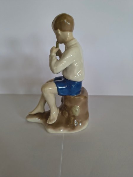 galleryimage 3