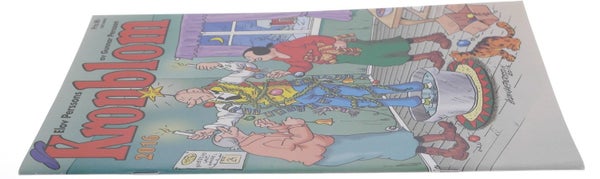 galleryimage 3