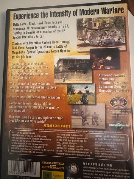 galleryimage 2 zoomed in