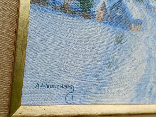 galleryimage 3