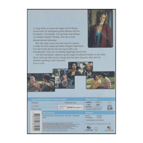 galleryimage 2