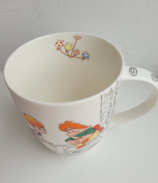 galleryimage 2