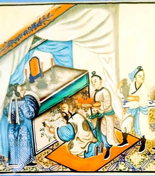 galleryimage 2