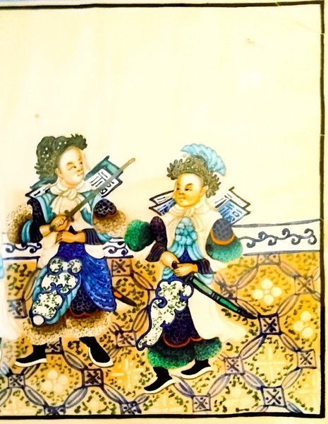 galleryimage 3