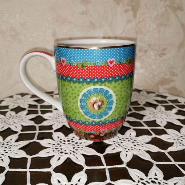galleryimage 2