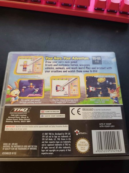 galleryimage 2 zoomed in