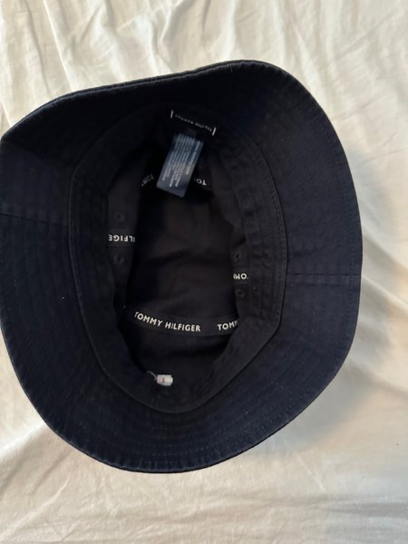 galleryimage 2 zoomed in