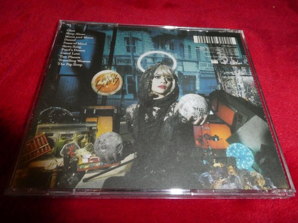 galleryimage 2 zoomed in