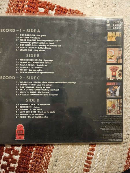 galleryimage 2 zoomed in