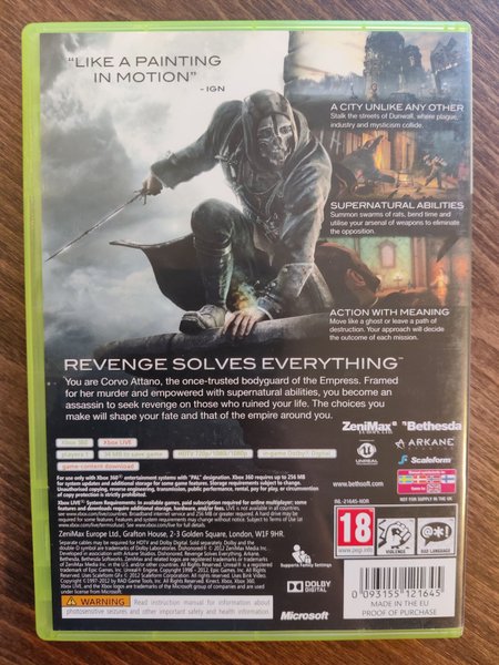 galleryimage 2 zoomed in