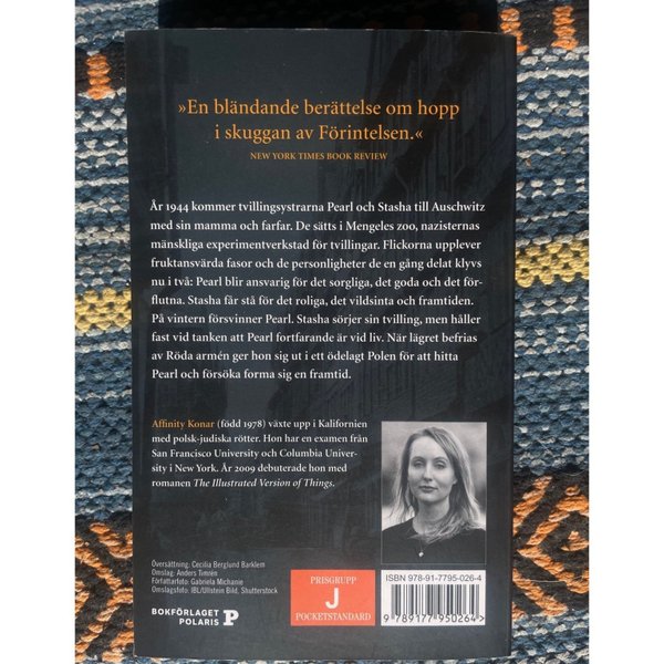 galleryimage 2 zoomed in