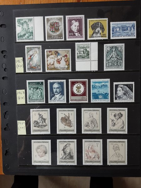 galleryimage 2
