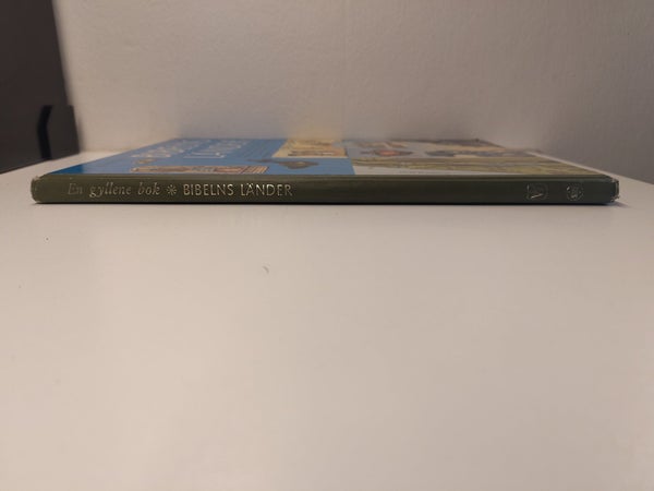 galleryimage 3