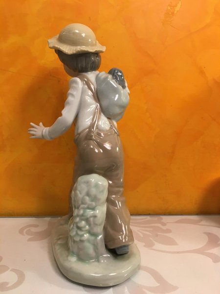 galleryimage 3
