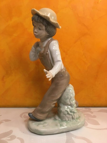 galleryimage 2
