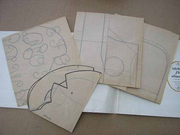 galleryimage 2 zoomed in