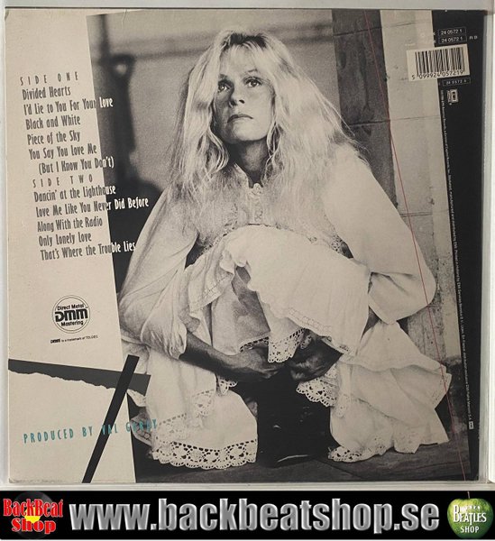 galleryimage 2