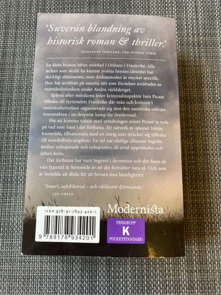 galleryimage 2 zoomed in