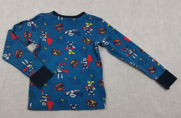 galleryimage 2 zoomed in