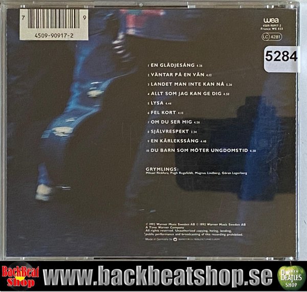 galleryimage 2 zoomed in