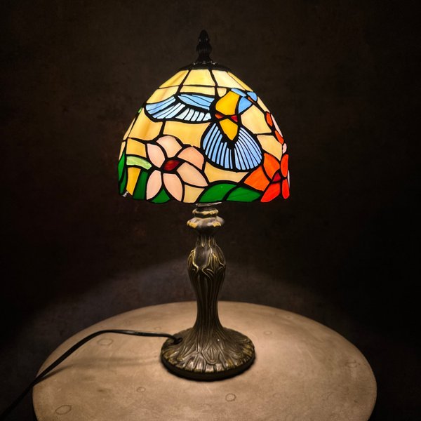 galleryimage 2