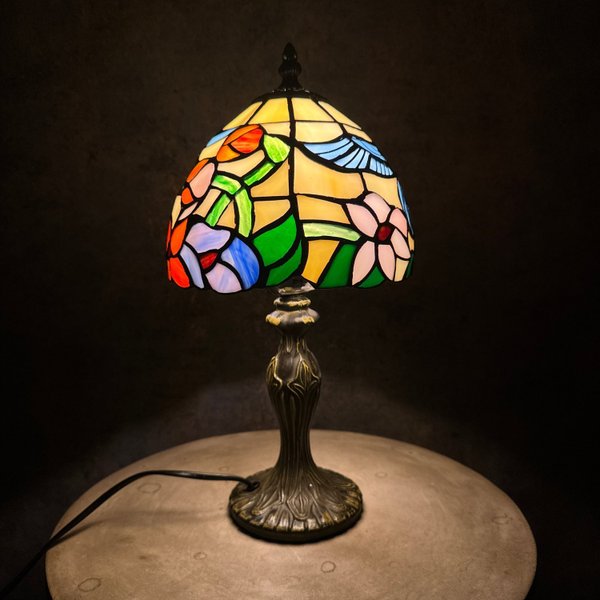 galleryimage 3