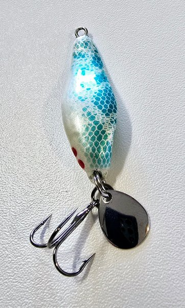 galleryimage 3
