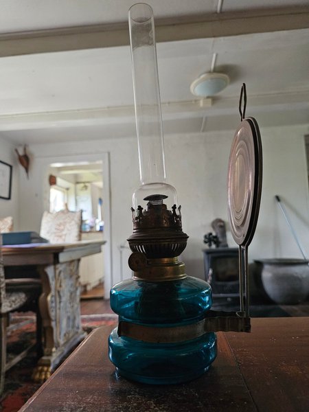 galleryimage 2