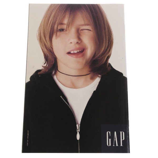 galleryimage 2