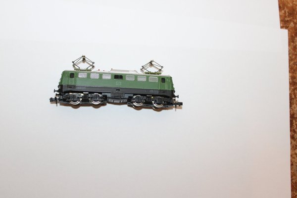 galleryimage 3