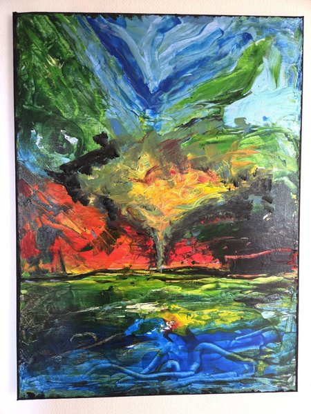galleryimage 2