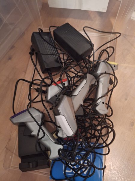 galleryimage 2
