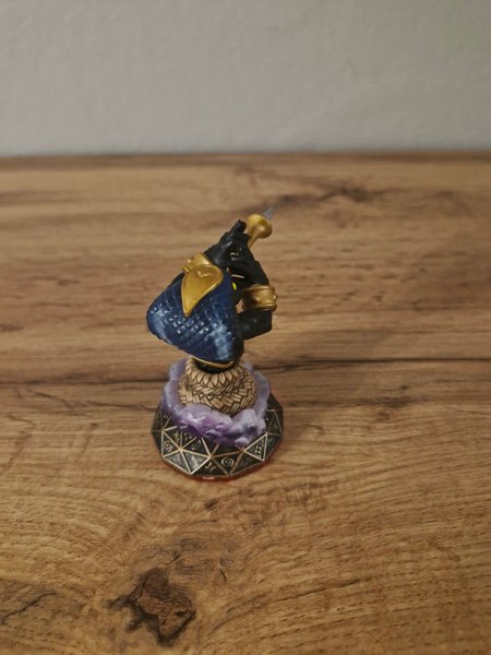 galleryimage 2