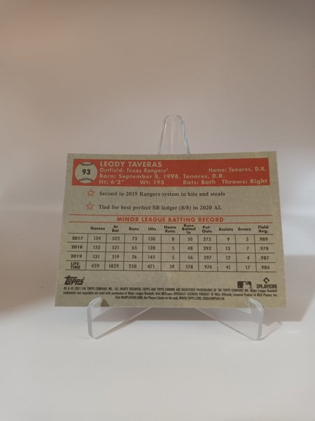 galleryimage 2 zoomed in