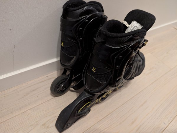 galleryimage 3