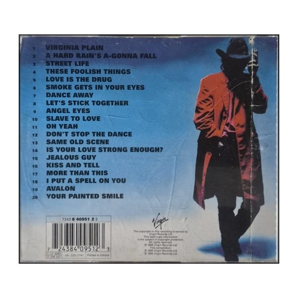 galleryimage 2 zoomed in